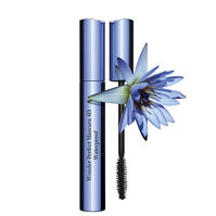 Wonder Perfect 4D Mascara Waterproof   1